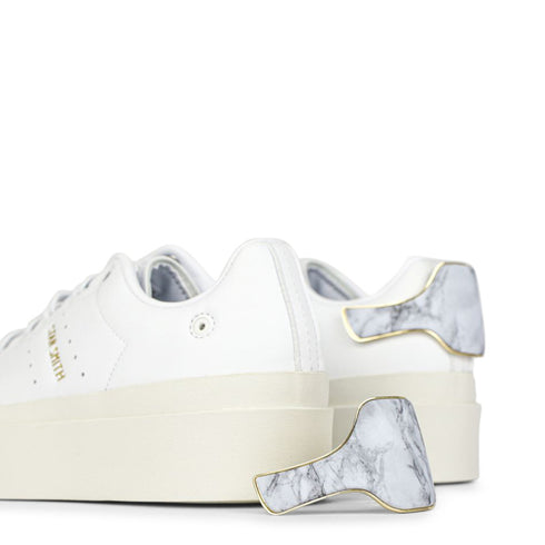 Adidas - StanSmith